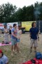 Thumbs/tn_Loungefest 2015 0539.jpg
